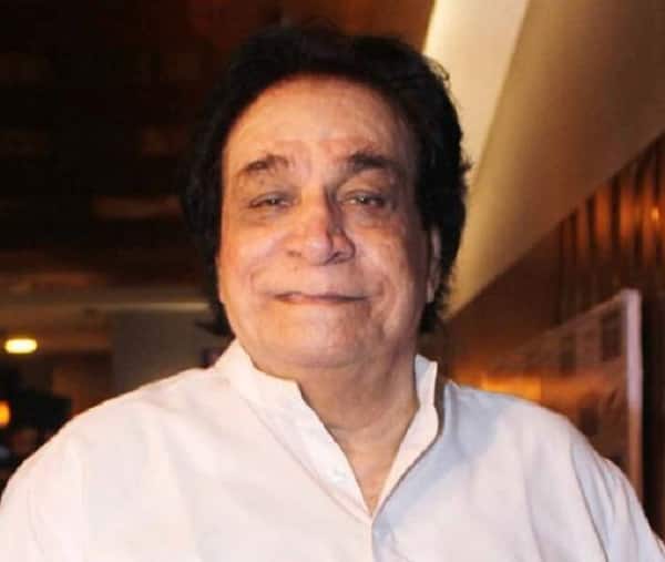 actor in canada veteran actor kader khan dies at 81 last rites to be actor in canada veteran actor kader khan dies at 81 last rites to be